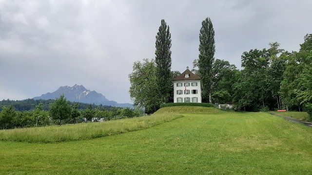 Richard Wagner Museum